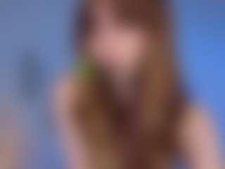 naya-may's Live Sex Cam Show