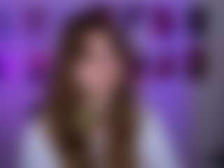 naya-may's Live Sex Cam Show