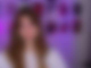 naya-may's Live Sex Cam Show