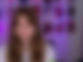 naya-may's Live Sex Cam Show