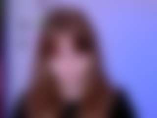 naya-may's Live Sex Cam Show
