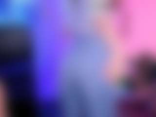naya-may's Live Sex Cam Show