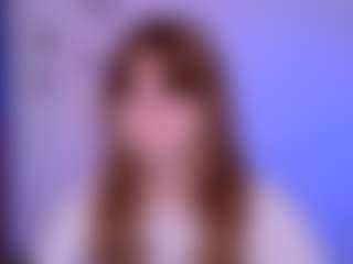 naya-may's Live Sex Cam Show