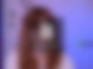 naya-may's Live Sex Cam Show