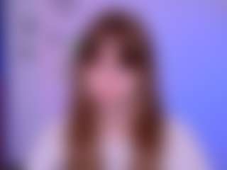 naya-may's Live Sex Cam Show