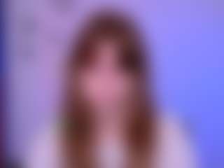 naya-may's Live Sex Cam Show