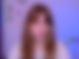 naya-may's Live Sex Cam Show