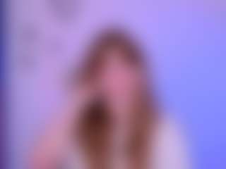 naya-may's Live Sex Cam Show