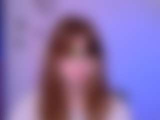 naya-may's Live Sex Cam Show