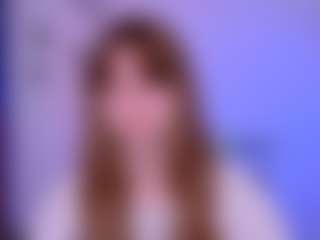 naya-may's Live Sex Cam Show