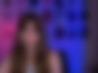 naya-may's Live Sex Cam Show