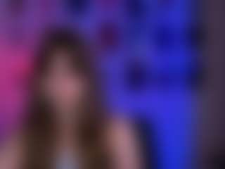 naya-may's Live Sex Cam Show