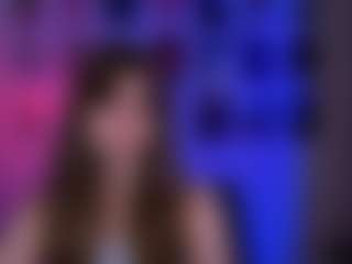 naya-may's Live Sex Cam Show