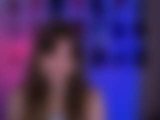 naya-may's Live Sex Cam Show