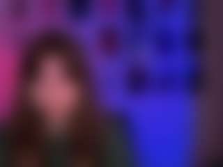 naya-may's Live Sex Cam Show