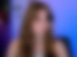 naya-may's Live Sex Cam Show