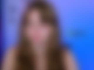 naya-may's Live Sex Cam Show