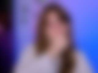 naya-may's Live Sex Cam Show