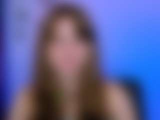 naya-may's Live Sex Cam Show