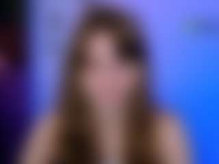 naya-may's Live Sex Cam Show