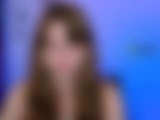naya-may's Live Sex Cam Show