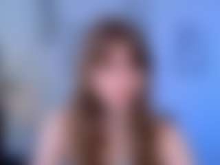 naya-may's Live Sex Cam Show