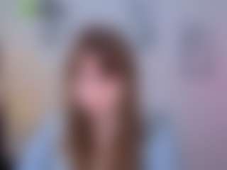 naya-may's Live Sex Cam Show