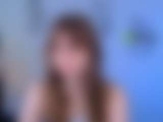 naya-may's Live Sex Cam Show