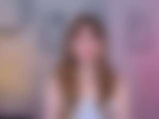 naya-may's Live Sex Cam Show