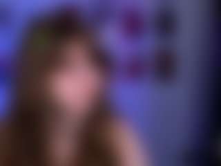 Live cam show with naya-may - Blonde Hair on sexytreat.net