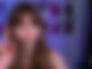 naya-may's Live Sex Cam Show