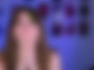 naya-may's Live Sex Cam Show