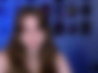 Live-camshow met naya-may - Joi op Camsoda