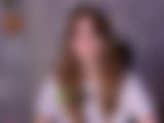 naya-may's Live Sex Cam Show
