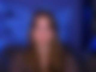 naya-may's Live Sex Cam Show