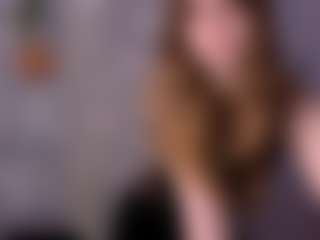 naya-may's Live Sex Cam Show
