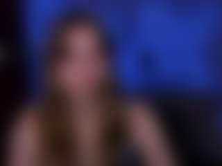 naya-may's Live Sex Cam Show