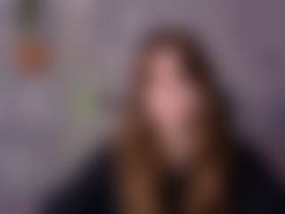 naya-may's Live Sex Cam Show
