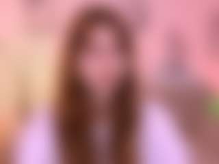 Live cam show with naya-may - Gray Eyes on Camsoda