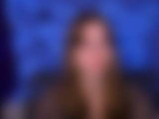 naya-may's Live Sex Cam Show