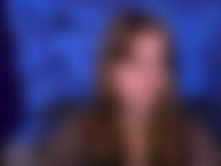 naya-may's Live Sex Cam Show