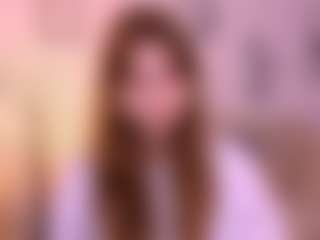 naya-may's Live Sex Cam Show