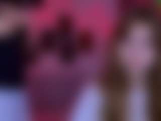 naya-may's Live Sex Cam Show
