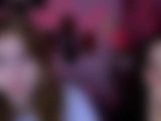 naya-may's Live Sex Cam Show