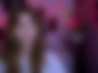Live cam show with naya-may - Toys on xxxlivecams.org