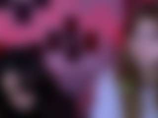 naya-may's Live Sex Cam Show