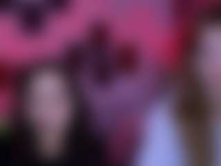 naya-may's Live Sex Cam Show