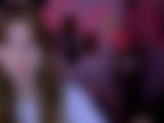 Live cam show with naya-may - Strip on Nude Chat * 1 On 1 Webcam Sex * Live Cam Show
