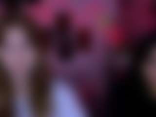Live cam show with naya-may - Blonde Hair on https://playwithruby.com