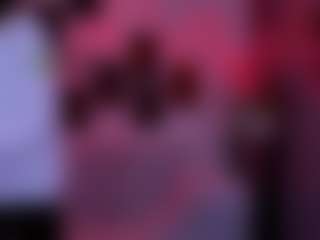 Live cam show with naya-may - Flashing on TottyGirls